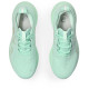Asics Gel-Nimbus 26